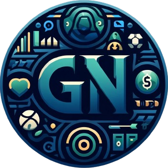 GraNews image de profil